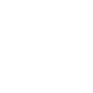 information commissioner's office