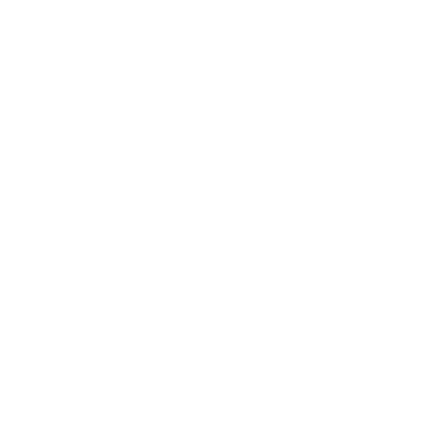 this is IT